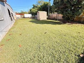 1824 NW 25th Ave, Fort Lauderdale FL 33311