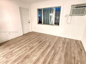 1824 NW 25th Ave, Fort Lauderdale FL 33311