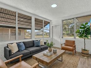 1824 NW 25th Ave, Fort Lauderdale FL 33311