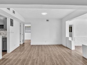 1824 NW 25th Ave, Fort Lauderdale FL 33311