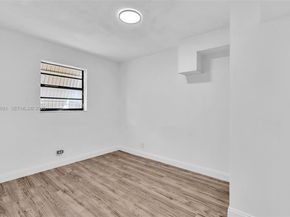 1824 NW 25th Ave, Fort Lauderdale FL 33311