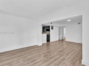 1824 NW 25th Ave, Fort Lauderdale FL 33311