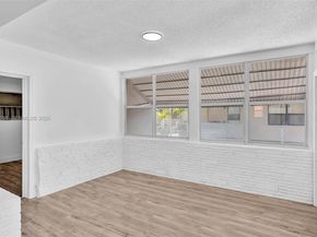 1824 NW 25th Ave, Fort Lauderdale FL 33311