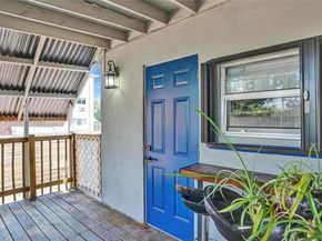 2135 SW 4th St, Miami FL 33135