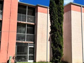 19781 SW 114th Ave 143, Miami FL 33157