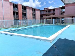 19781 SW 114th Ave 143, Miami FL 33157
