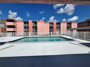 19781 SW 114th Ave 143, Miami FL 33157