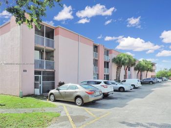 19781 SW 114th Ave