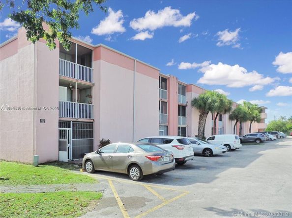 19781 SW 114th Ave 143, Miami FL 33157