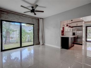 2217 Red Rd, Coral Gables FL 33155