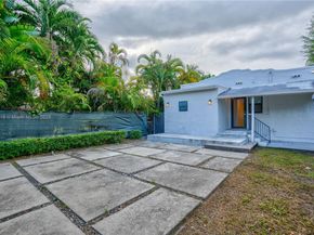 2217 Red Rd, Coral Gables FL 33155