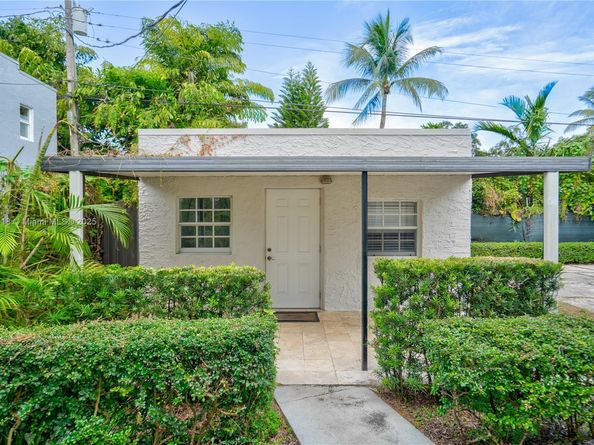 2217 Red Rd, Coral Gables FL 33155