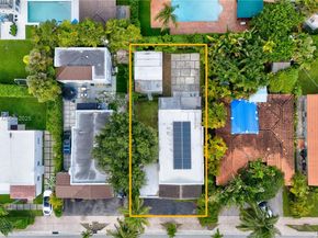 2217 Red Rd, Coral Gables FL 33155