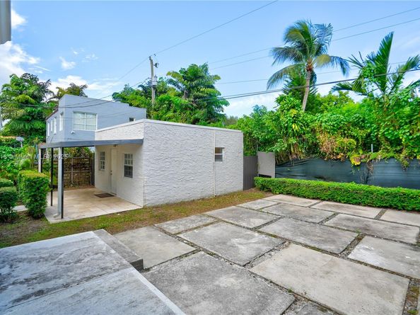 2217 Red Rd, Coral Gables FL 33155