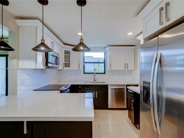 2217 Red Rd, Coral Gables FL 33155