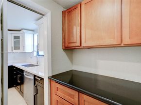 2217 Red Rd, Coral Gables FL 33155