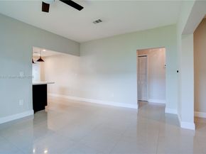 2217 Red Rd, Coral Gables FL 33155