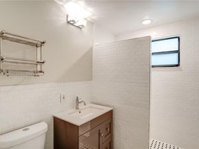 2217 Red Rd, Coral Gables FL 33155