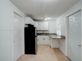 2217 Red Rd, Coral Gables FL 33155
