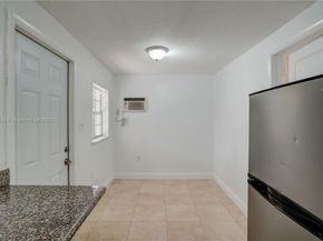 2217 Red Rd, Coral Gables FL 33155