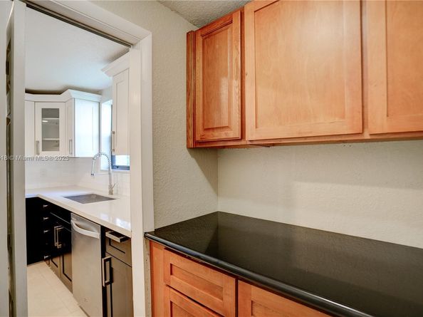 2217 Red Rd, Coral Gables FL 33155