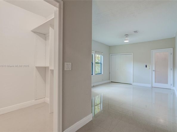 2217 Red Rd, Coral Gables FL 33155