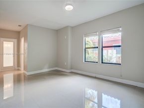 2217 Red Rd, Coral Gables FL 33155