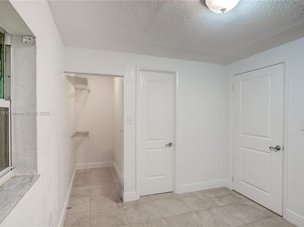 2217 Red Rd, Coral Gables FL 33155