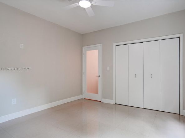 2217 Red Rd, Coral Gables FL 33155