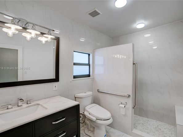 2217 Red Rd, Coral Gables FL 33155