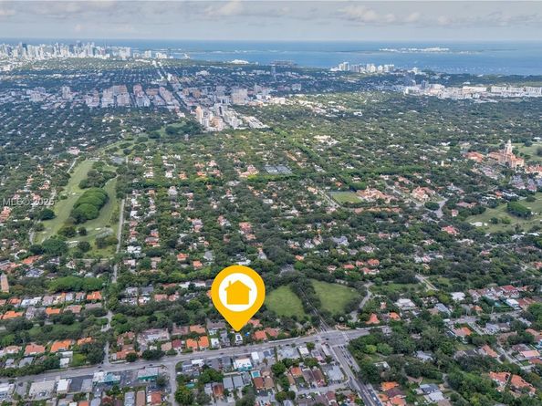 2217 Red Rd, Coral Gables FL 33155