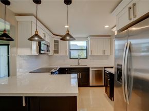 2217 Red Rd, Coral Gables FL 33155