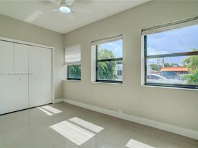 2217 Red Rd, Coral Gables FL 33155