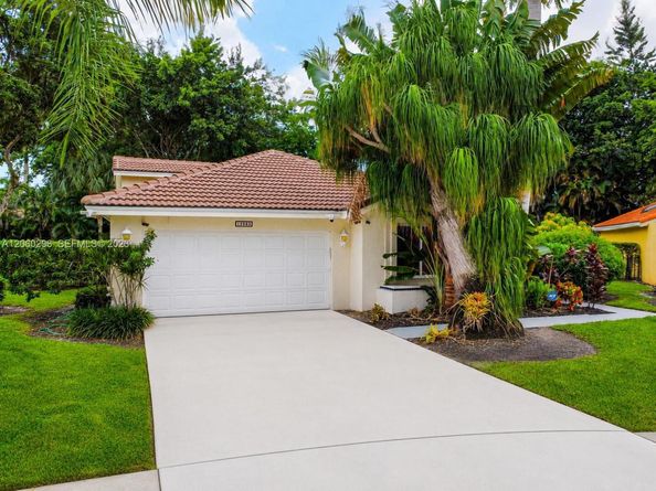 10665 San Bernardino Way, Boca Raton FL 33428