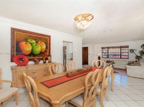13137 SW 3rd St, Miami FL 33184