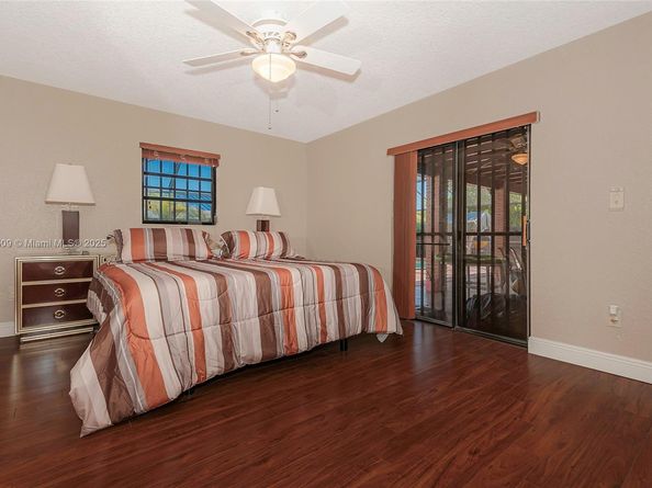 13137 SW 3rd St, Miami FL 33184