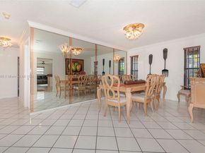 13137 SW 3rd St, Miami FL 33184