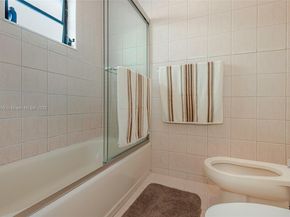 13137 SW 3rd St, Miami FL 33184