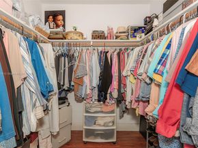 13137 SW 3rd St, Miami FL 33184