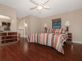13137 SW 3rd St, Miami FL 33184