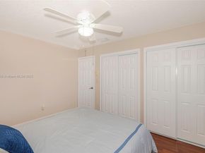 13137 SW 3rd St, Miami FL 33184