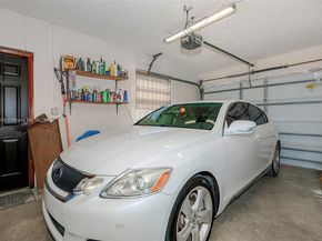 13137 SW 3rd St, Miami FL 33184