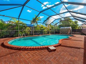 13137 SW 3rd St, Miami FL 33184