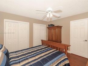 13137 SW 3rd St, Miami FL 33184