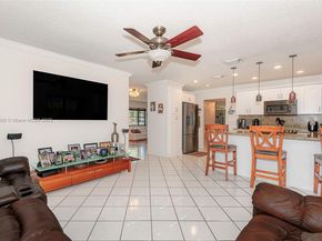 13137 SW 3rd St, Miami FL 33184