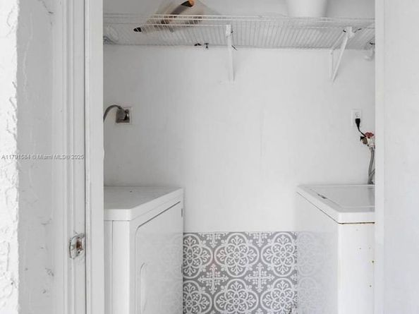 8091 NW 12th St H, Margate FL 33063