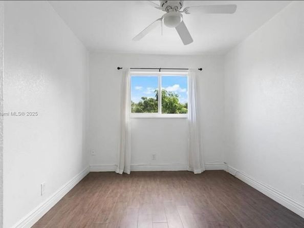 8091 NW 12th St H, Margate FL 33063