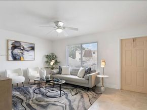 8091 NW 12th St H, Margate FL 33063