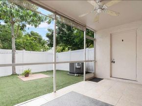 8091 NW 12th St H, Margate FL 33063