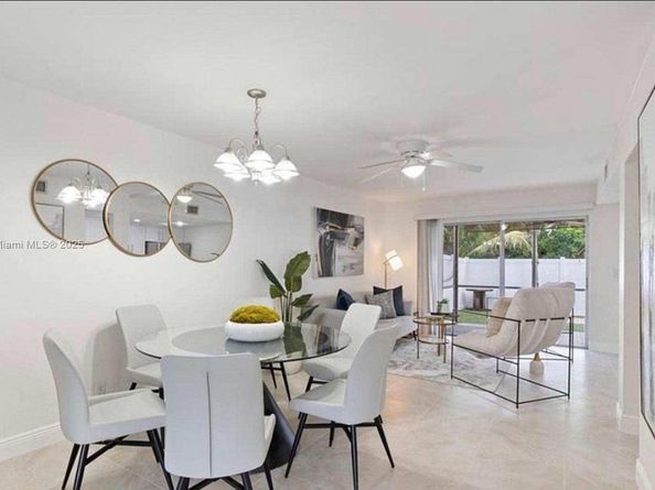 8091 NW 12th St H, Margate FL 33063